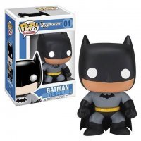 Funko pop call of shop duty all ghillied up