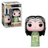 Фигурка Funko Lord Of The Rings Arwen фанко Властелин колец Арвен 1745