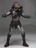 Фігурка UnMasked Berserker Predator Action Figure NECA