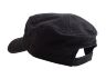 Кепка World of Warcraft Mists of Pandaria Horde Cadet Cap