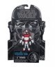 Фігурка Star Wars Black Series - Commander Thorn Figure