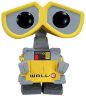 Фігурка Funko Pop Disney Series 4 Wall E ВАЛІ фанко Wall-E 45