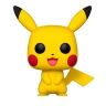 Фигурка Funko Pokemon Pikachu фанко Покемон Пикачу 553
