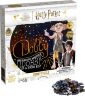 Пазл Winning Moves Гаррі Поттер Доббі Harry Potter Dobby Puzzle (250 деталей)