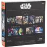 Пазл Star Wars Disney - A New Hope Puzzle Звёздные войны Новая надежда (300-Piece)