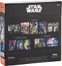 Пазл Star Wars Disney - A New Hope Puzzle Звёздные войны Новая надежда (300-Piece)