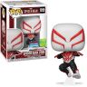 Фигурка Funko Marvel: Beyond Amazing Spider-Man 2099 Фанко Человек паук (Summer Convention Exclusive) 1059