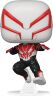 Фігурка Funko Marvel: Beyond Amazing Spider-Man 2099 Фанко Людина павук (Summer Convention Exclusive) 1059