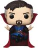Фігурка Funko Marvel Multiverse of Madness Doctor Strange Доктор Стрендж фанко Exclusive 1008