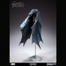 Фигурка Game of Thrones Игра Престолов McFarlane Viserion Ice Dragon Визерион