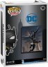 Фігурка Funko DC Comic Covers Batgirl фанко Бетгерл 18