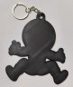 Брелок Marvel Spider-man Keychain Людина павук ABS пластик 9 см. Брелок Marvel Spider-man Keychain Людина павук ABS пластик 9 см.