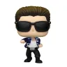 Фигурка Funko Mortal Kombat II: Johnny Cage Фанко Джонни Кейдж 1958
