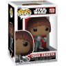 Фігурка Funko Star Wars: OSHA Aniseya Фанко Зіркові війни Оша 722