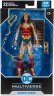 Фігурка McFarlane Toys DC Multiverse Wonder Woman Action Figure Чудо жінка