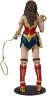 Фигурка McFarlane Toys DC Multiverse Wonder Woman Action Figure Чудо женщина