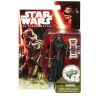  Фигурка Star Wars Jungle Space Kylo Ren 10 cm