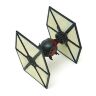 Фігурка Star Wars (Episode VII - The Force Awakens) Disney Die Cast - First Order Tie Fighter