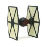 Фигурка Star Wars (Episode VII - The Force Awakens) Disney Die Cast - First Order Tie Fighter