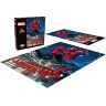 Пазл Marvel - Amazing Spider-man Puzzle Человек паук (500-Piece)