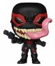 Фігурка Funko Marvel Agent Venom Thunderbolts Фанко Агент Веном Exclusive 748