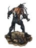 Фігурка Diamond Select Marvel - Venom Diorama Веном 9 "