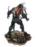 Фигурка Diamond Select Marvel Venom Diorama Веном 9"