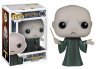 Фигурка Funko Pop Фанко Поп Harry Potter Гарри Поттер Voldemort Волдеморт 