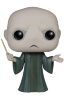 Фігурка Funko Pop фанк Поп Harry Potter Гаррі Поттер Voldemort Волдеморт 