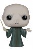 Фигурка Funko Pop Фанко Поп Harry Potter Гарри Поттер Voldemort Волдеморт 