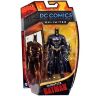 Фігурка Injustice Batman Figure