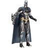 Фігурка Injustice Batman Figure