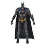 Фігурка Injustice Batman Figure