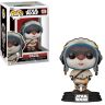 Фігурка Funko Star Wars: Bazil Фанко Зіркові війни Базил 726