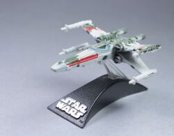 Фігурка HASBRO STAR WARS X-WING FIGHTER DAGOBAH