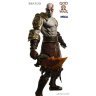 Фігурка God of War II Kratos ACTION FIGURE