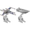 Фигурка Star Wars (Episode VII The Force Awakens) Hot Wheels Starship 2-Pack