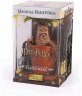 Статуетка Harry Potter Noble Collection - Magical Creatures No. 17 - Mandrake Мандрагора