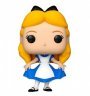 Фигурка Funko Pop Disney: Alice Curtsying Алиса в стране чудес 1058 