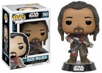Chirrut imwe funko pop on sale