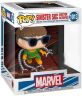 Фігурка Funko Marvel Deluxe: Sinister 6 - Doctor Octopus фанко Доктор Восьминіг (Amazon Exclusive) 1013