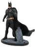 Фігурка Diamond Select DC Movie: The Dark Knight Batman Diorama Figure 9 "