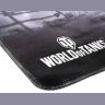 Коврик игровая поверхность World of Tanks Super Conqueror (36 * 30 cм)