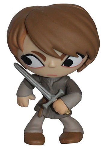 Arya cheap funko pop