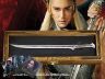Репліка зброї Thanduil Letter Opener The Hobbit