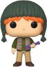 Фігурка Funko Pop! Harry Potter - Holiday Ron Weasley
