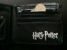  Кошелёк Harry Potter Hogwarts Wallet №2
