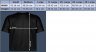 Футболка DOTA 2 Puck Premium Tee T-Shirt (размер XL) + секретный код