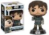 Фігурка Funko Pop! Star Wars - Captain Cassian Andor - Rogue One