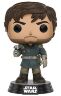 Фігурка Funko Pop! Star Wars - Captain Cassian Andor - Rogue One